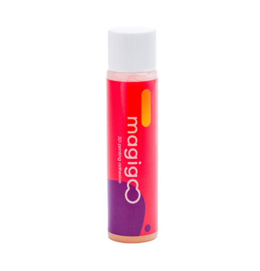 Magigoo Adhesive Pen 50ml